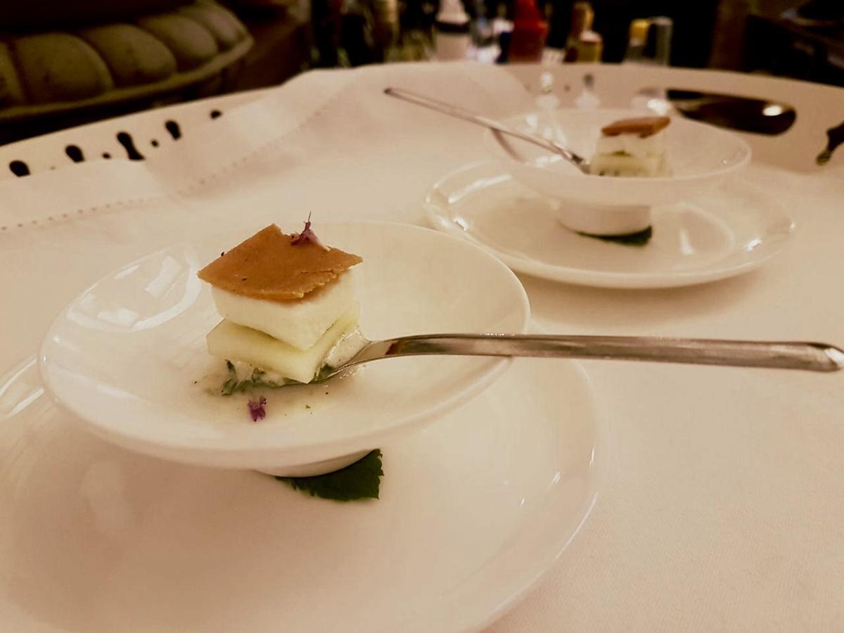 Il Baglio Sull'Acqua Hotel Favignana Kültér fotó