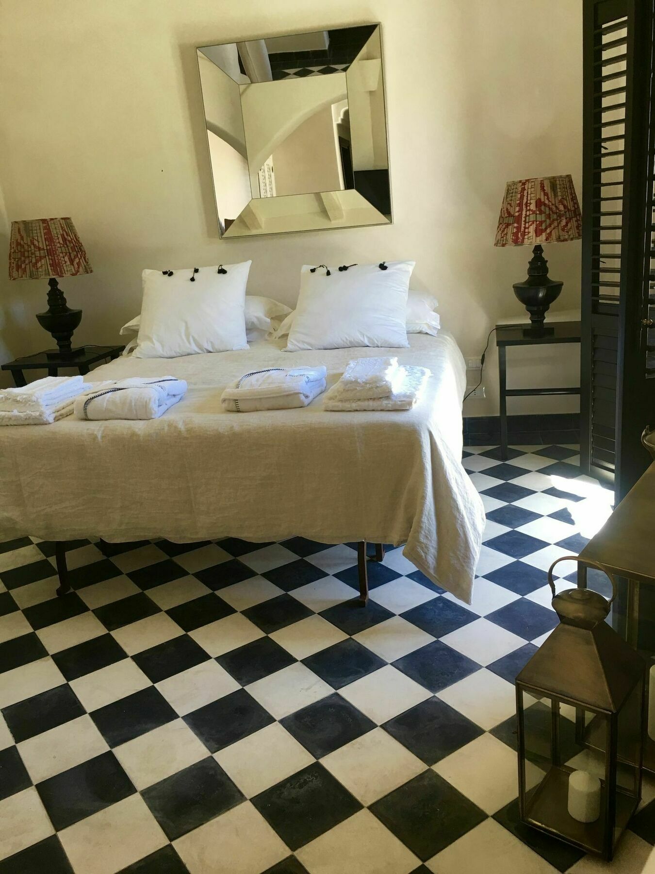 Il Baglio Sull'Acqua Hotel Favignana Kültér fotó